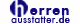 Herrenausstatter