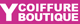 Y-coiffure-boutique
