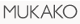 mukako mukako