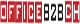 officeb2b.ch