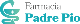 FARMACIA PADRE PIO 1