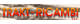 Trakt-Ricambi