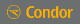 Condor.fr