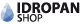 Idropan