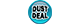 DustDeal.it