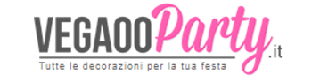 VegaooParty
