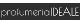 Profumeriaideale