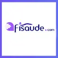 http://r6.kelkoo.com/data/merchantlogos/15265313/logo.webp
