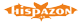 Hispazon