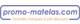 Promo-matelas
