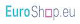 EuroShop
