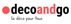 DecoandGo