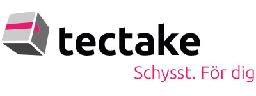 Tectake