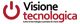 Visione Tecnologica