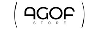 AGOF STORE