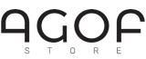 AGOF STORE