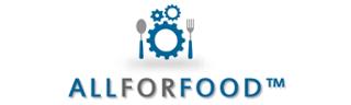 ALLFORFOOD