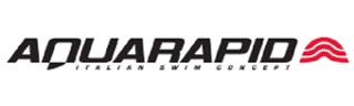 Aquarapid
