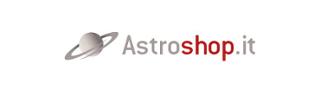Astroshop.it