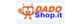 DADO shop.it