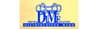 DiMe DISTRIBUZIONE MARE