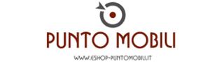 Puntomobili