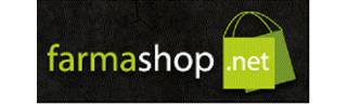 farmashop.net