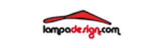 lampadesign.com