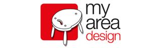 My Area Design