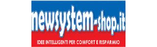 newsystem-shop.it