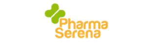 Pharmaserena