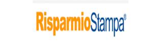 RisparmioStampa
