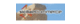 SiciliaeCommerce