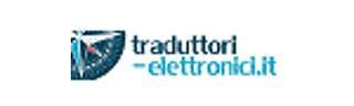traduttori-elettronici.it