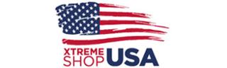 XTREME SHOP USA
