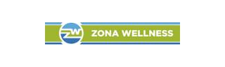 Zona Wellness