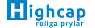 Highcap.se