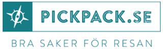 Pickpack