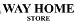 Way Home Store