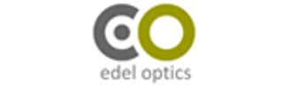 Edel Optics