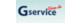 GSERVICESHOP