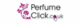 Perfume-Click
