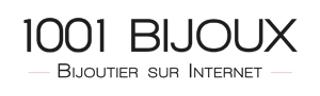 1001 Bijoux