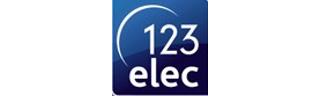 123elec