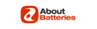 AboutBatteries
