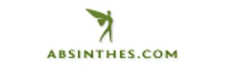 Absinthes.com