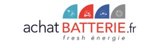 Achatbatterie.com