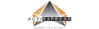 ActiExpress