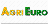 Agrieuro