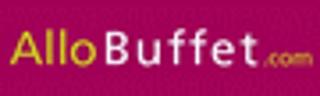 AlloBuffet